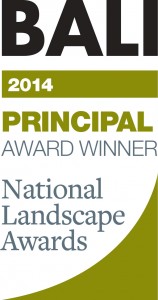 17009_BALI_2014_Landscape_Awards_Principal